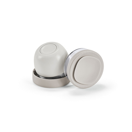 Rembrandt 600 Pojemnik na zywnosc ze stali nierdzewnej z recyklingu 580 ml