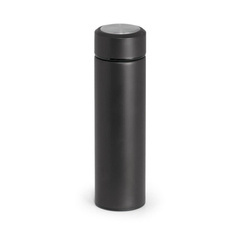 Termos 470 ml