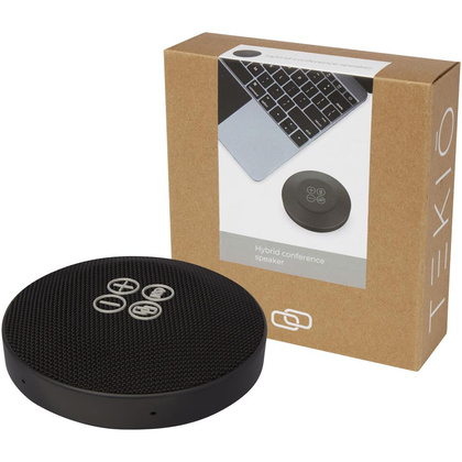 Hybrid głośnik konferencyjny