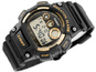 ZEGAREK MĘSKI CASIO W-735H 1A2V (zd081b) - Super Illuminator + BOX