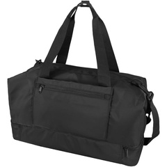 Trip Aware™, torba podróżna wykonana z materiałów z recyklingu, 42 l