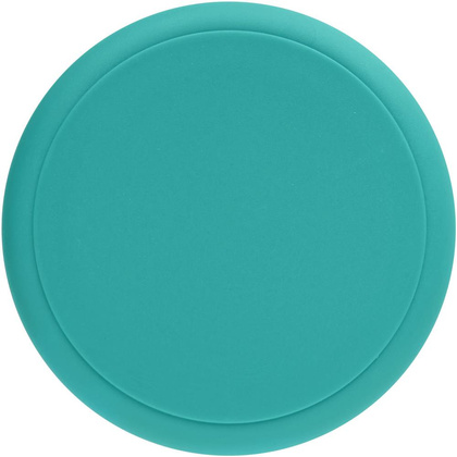 Bidon H2O Active® Base Tritan™ o pojemności 650 ml z zakrętką