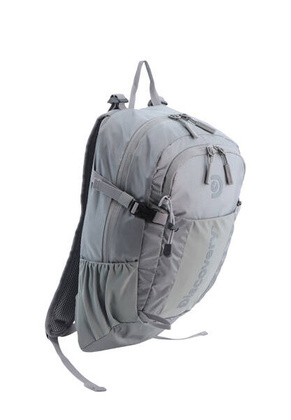 Plecak turystyczny Discovery OUTDOOR 611 szary