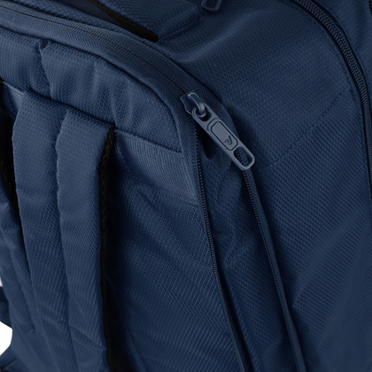 Plecak podróżny RONCATO IRONIK 2.0 415336 Granatowy