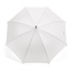 Parasol Aretha 32" rPET