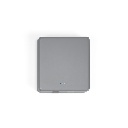 Mendel Powerbank Battery rABS 5 000 mAh