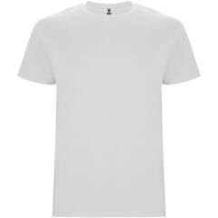 Stafford koszulka dziecięca z krótkim rękawem