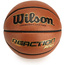 PIŁKA DO KOSZYKÓWKI WILSON REACTION PRO 295 BSKT R.7