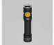 Latarka Armytek PRIME C2 PRO MAGNET USB Warm