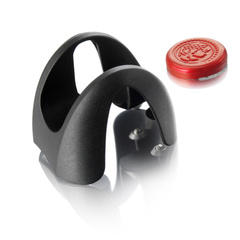 Odcinacz do folii (4 ostrza)