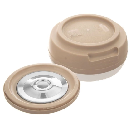 Termomisa termos obiadowy COSMOS 700 ml