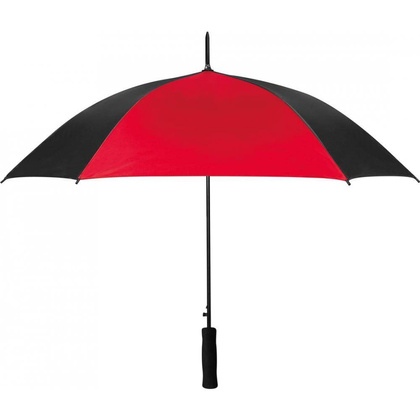 Parasol automatyczny