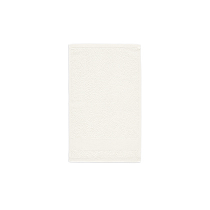 Recznik Donatello S bawelna z recyklingu 370 gsm EU