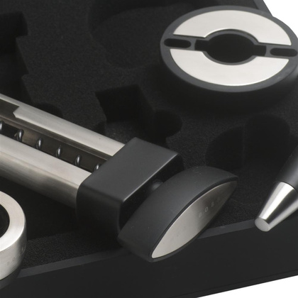 Zestaw do wina Hugo Boss Distinct