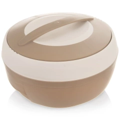 Termomisa termos obiadowy COSMOS 3,5 l