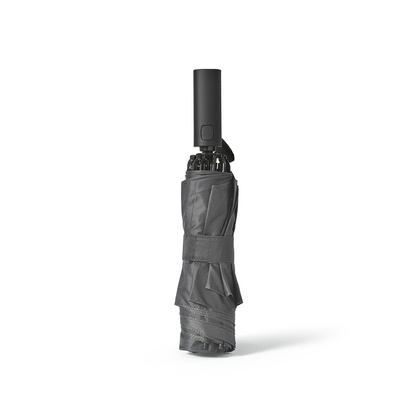 Skladany parasol Presley 23" rPET