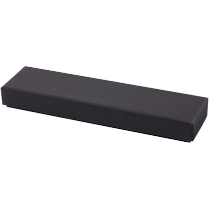 Beatriz długopis z mosiądzu z recyklingu