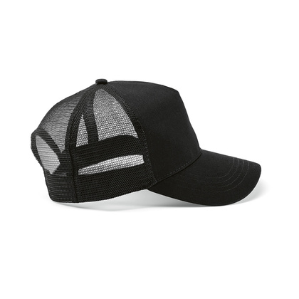 Czapka Zappa Cap rPET 220 gsm