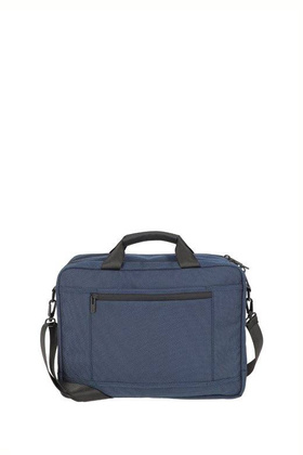 Torba na laptop 15.6" TRAVELITE MEET 001845-20