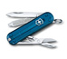 Scyzoryk Classic SD Victorinox