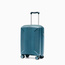 Mała kabinowa walizka PUCCINI BERLIN PP027C 5E Morska