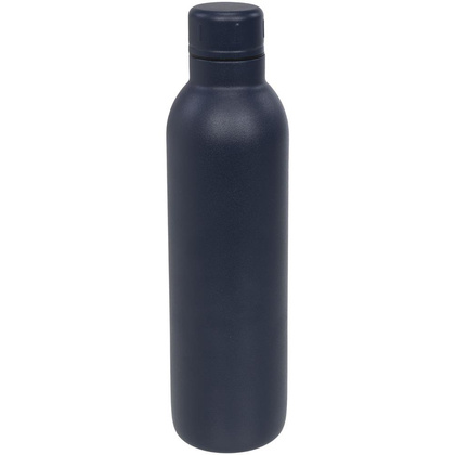 Sportowy bidon izolowany próżniowo Thor 510 ml