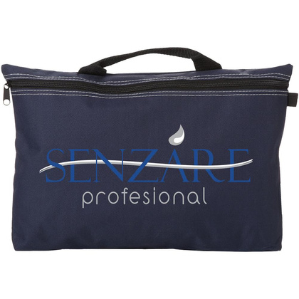 Torba konferencyjna Orlando