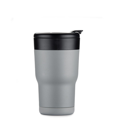 Kubek termiczny TUVO 530 ml