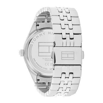 ZEGAREK DAMSKI TOMMY HILFIGER 1782714 Monica (zf605f) + BOX