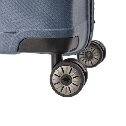 Zestaw walizek TRAVELITE MOOBY 76840-20 Granatowe