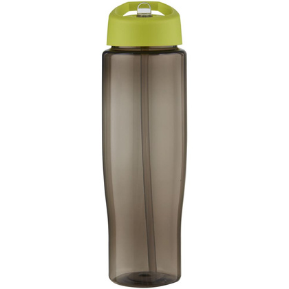 H2O Active® Eco Tempo 700 ml bidon z wyciąganym dzióbkiem