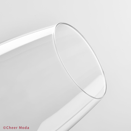 Zestaw kieliszków Lava