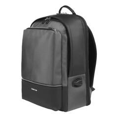 Plecak Heathrow Grey