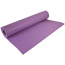 MATA DO JOGI 1800x610x4MM FIOLETOWA ENERO FIT