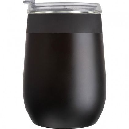 Kubek termiczny PALM BAY MoLu 350 ml