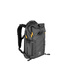 VANGUARD VEO ACTIVE 42M szary, plecak