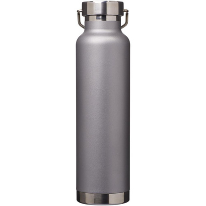 Butelka Thor z miedzianą izolacją próżniową