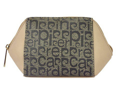 Kosmetyczka damska Pierre Cardin MS87 61464