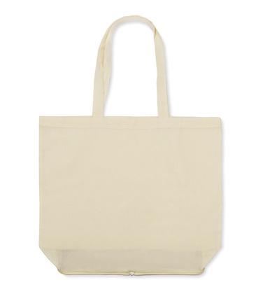 Torba składana na zakupy ZIPKO 120 g