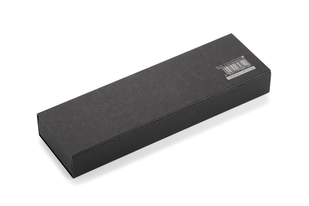 Zestaw piśmienniczy EFAN