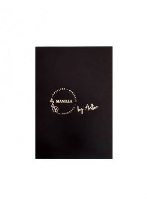 Bransoletka CHRYZOKOLA