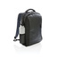 Plecak na laptopa 15,6"