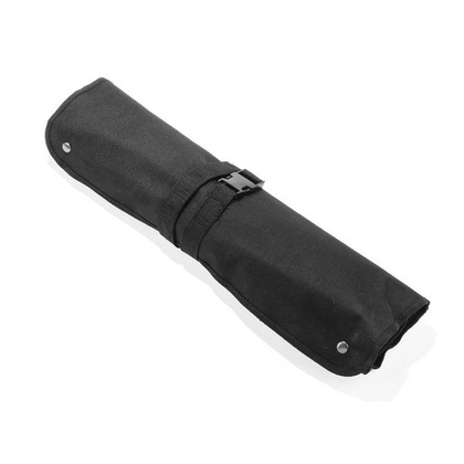 Zestaw do grilla UPOMINKARNIA NANDO