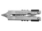 Multitool Gerber MP600 Needlenose