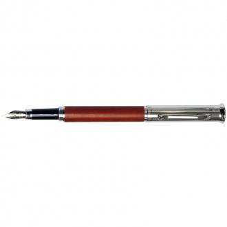 Zestaw piśmienny Mark Twain