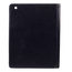 Etui na tablet skórzane KEMER N2-01-S1-154
