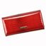 Portfel damski PELLUCCI 72031-RS RFID Czerwony