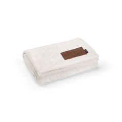 Koc Van Eyck rPET 240 gsm