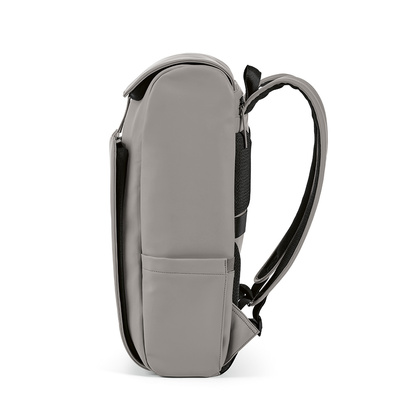 Plecak Lizbona 20L PU z recyklingu