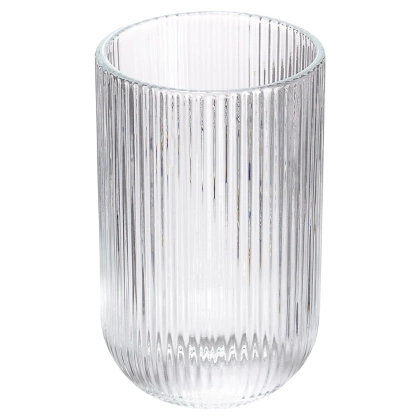 Szklanki 400 ml 6 szt.